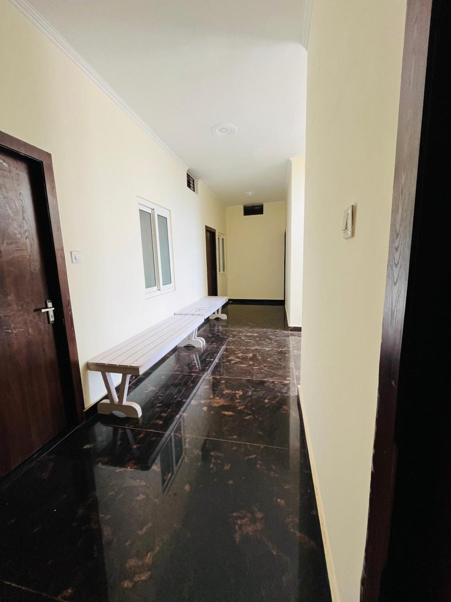 River View Paying Guest House 瓦拉纳西 外观 照片